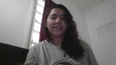 Jeane online show from November 12, 2:26 pm