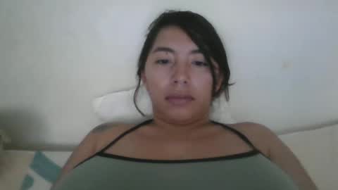 Jeane online show from November 27, 4:10 pm