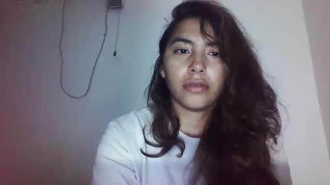 Jeane online show from February 23, 12:58 am