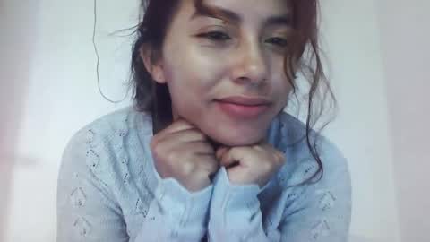 Jeane online show from February 28, 9:12 pm