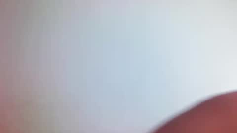 Jeane online show from December 20, 4:46 pm