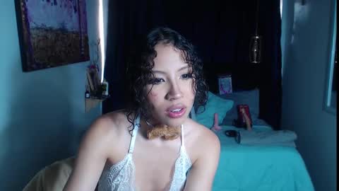 S A B A H A online show from January 17, 9:50 pm