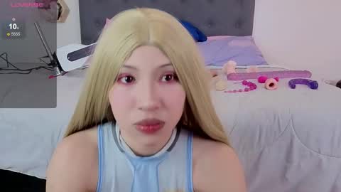 S A B A H A online show from September 13, 8:28 pm