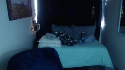 S A B A H A online show from January 13, 9:20 pm