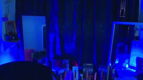 S A B A H A online show from March 9, 8:10 pm