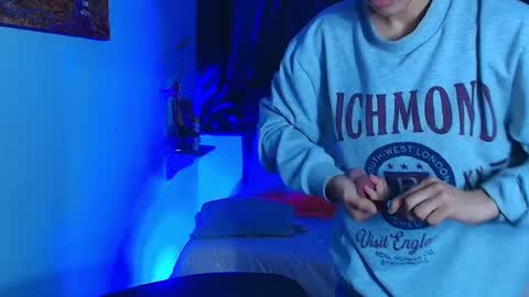 S A B A H A online show from February 6, 8:39 am