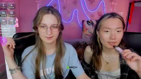 Sabina online show from June 22, 1:41 pm