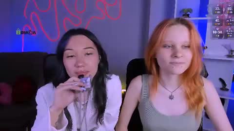 Sabina online show from July 9, 12:29 pm