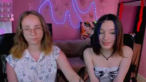 Sabina online show from July 4, 7:10 pm