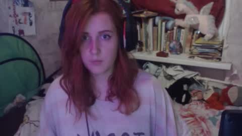 sabochka888 online show from November 18, 6:58 am