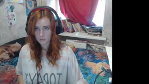 sabochka888 online show from March 5, 10:44 am