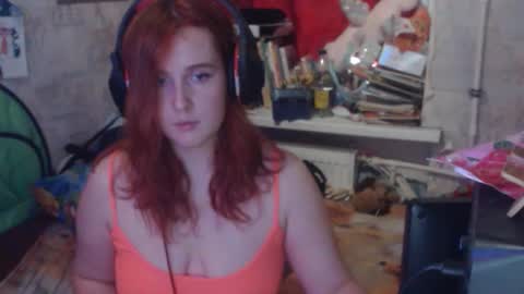 sabochka888 online show from November 2, 8:07 am