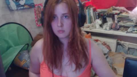 sabochka888 online show from April 17, 7:32 am