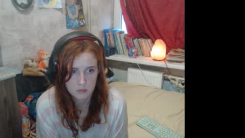 sabochka888 online show from February 11, 7:12 am