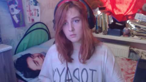 sabochka888 online show from September 28, 8:30 am