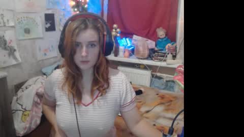 sabochka888 online show from January 13, 7:21 am