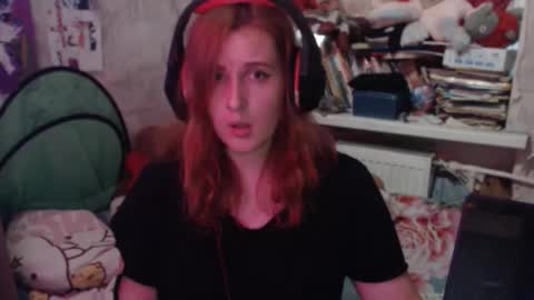 sabochka888 online show from October 9, 7:56 am