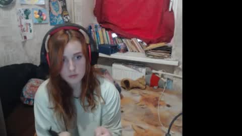 sabochka888 online show from March 10, 7:44 am