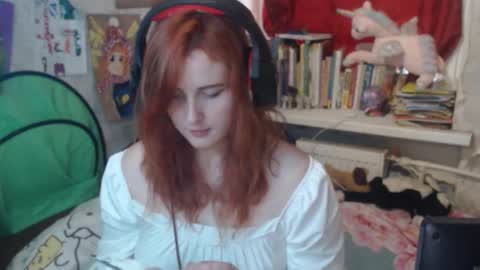 sabochka888 online show from November 10, 7:25 am