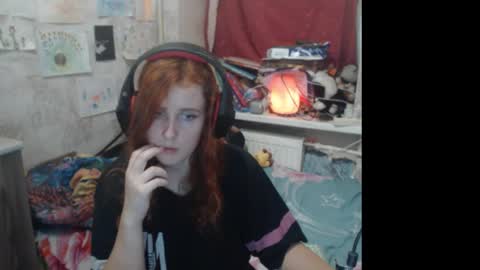 sabochka888 online show from January 29, 7:04 am