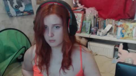 sabochka888 online show from February 25, 7:07 am