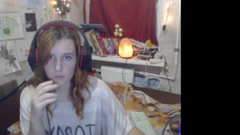 sabochka888 online show from December 28, 7:55 am