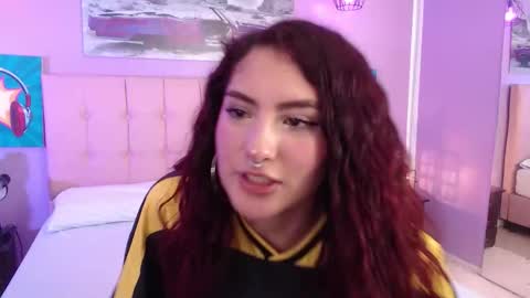 sabriinaa fox online show from September 11, 3:12 pm