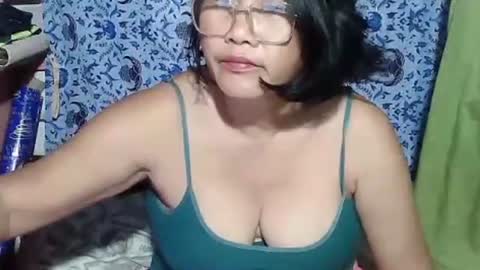 sabrina069 online show from November 19, 8:42 pm