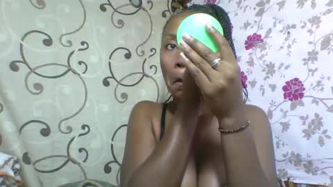 sabrina662 online show from April 8, 10:28 am