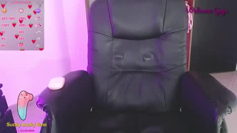 Sabrina online show from October 23, 1:00 am