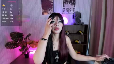 sabri   online show from February 26, 12:59 pm