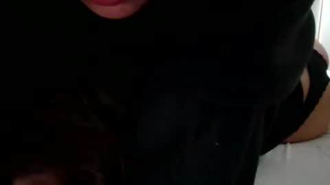 Sabrina desire online show from September 20, 6:12 am