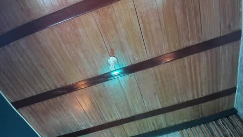 Sabrina online show from January 24, 5:42 am