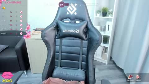 GMT7TueWedThuFriSatSun 0100am-0700am online show from January 23, 8:56 pm