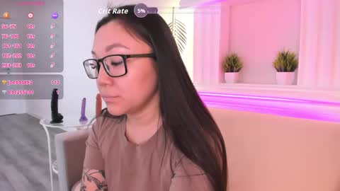 GMT7TueWedThuFriSatSun 0100am-0700am online show from February 4, 7:00 am