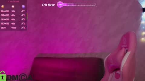 GMT7TueWedThuFriSatSun 0100am-0700am online show from December 23, 12:58 am