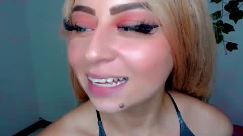 SABRI online show from December 5, 2:53 am