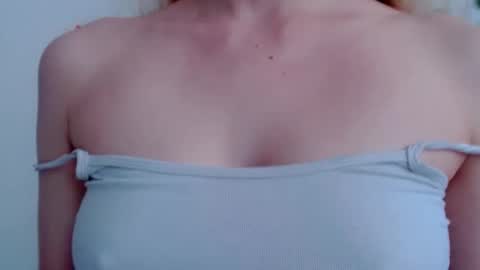 SABRI online show from September 8, 9:03 pm