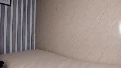 mariana  online show from March 11, 9:37 pm