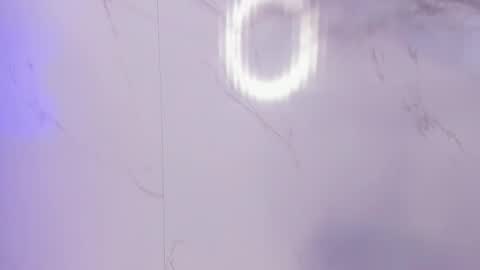 mariana  online show from October 17, 1:42 am