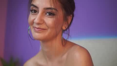  Sabrina  online show from September 29, 9:42 pm