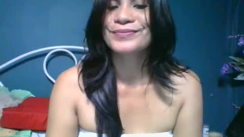 naden online show from February 6, 8:34 pm