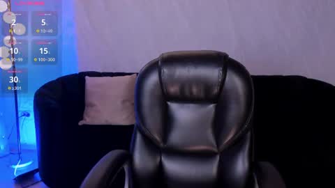 Sabrina M  online show from July 11, 11:38 pm