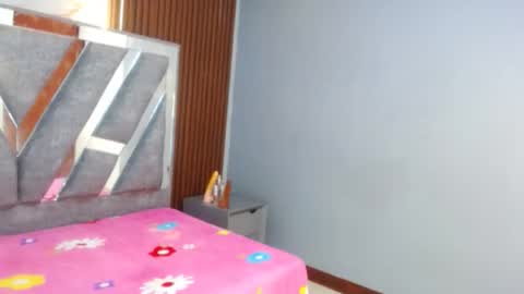 sabrinaroosa202cl online show from November 28, 1:58 pm