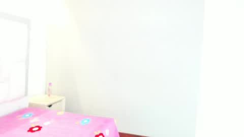 sabrinaroosa202cl online show from November 20, 9:27 pm