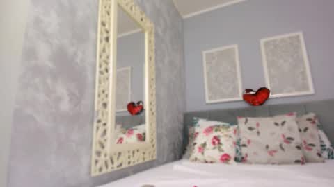 Sabrina online show from September 17, 7:39 am