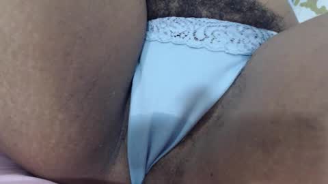 Sacha  Macgregor online show from March 1, 4:45 am