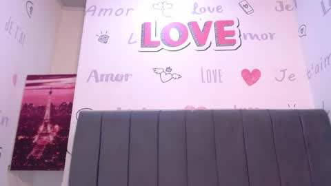 Sacha online show from January 9, 12:20 pm