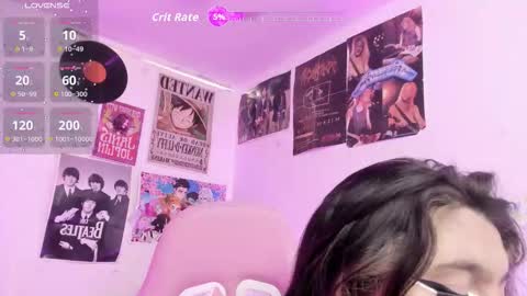 Ig  online show from February 7, 10:35 pm