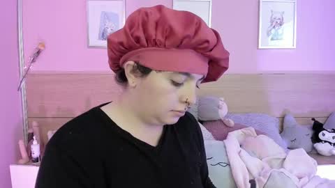 Ig  online show from March 10, 10:18 am